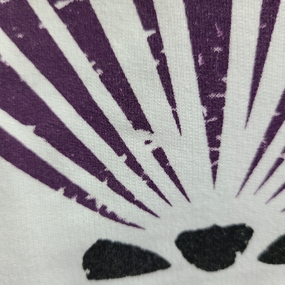 Mermaid sweatshirt - Picture 3 of 5